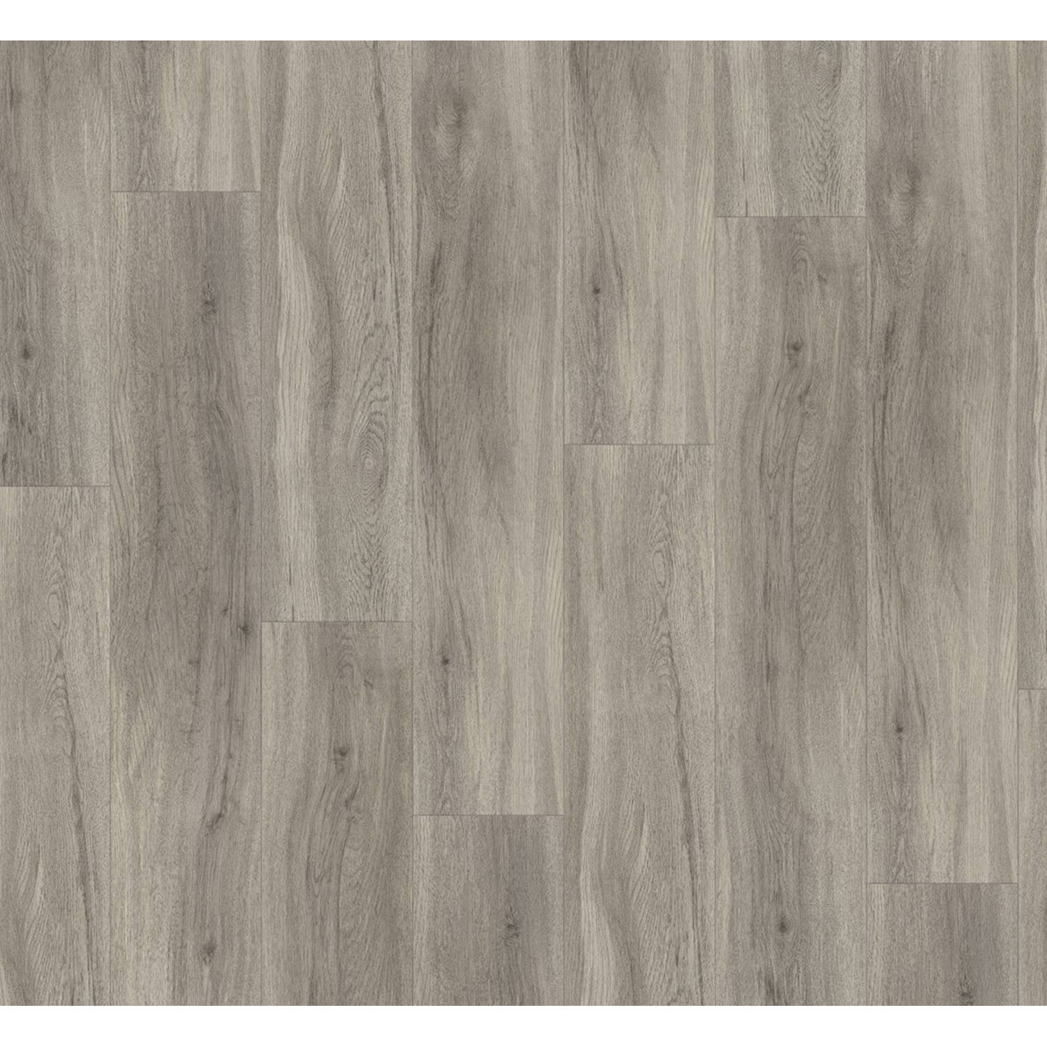 PARADOR Basic 5.3 Eiken pastelgrijs
